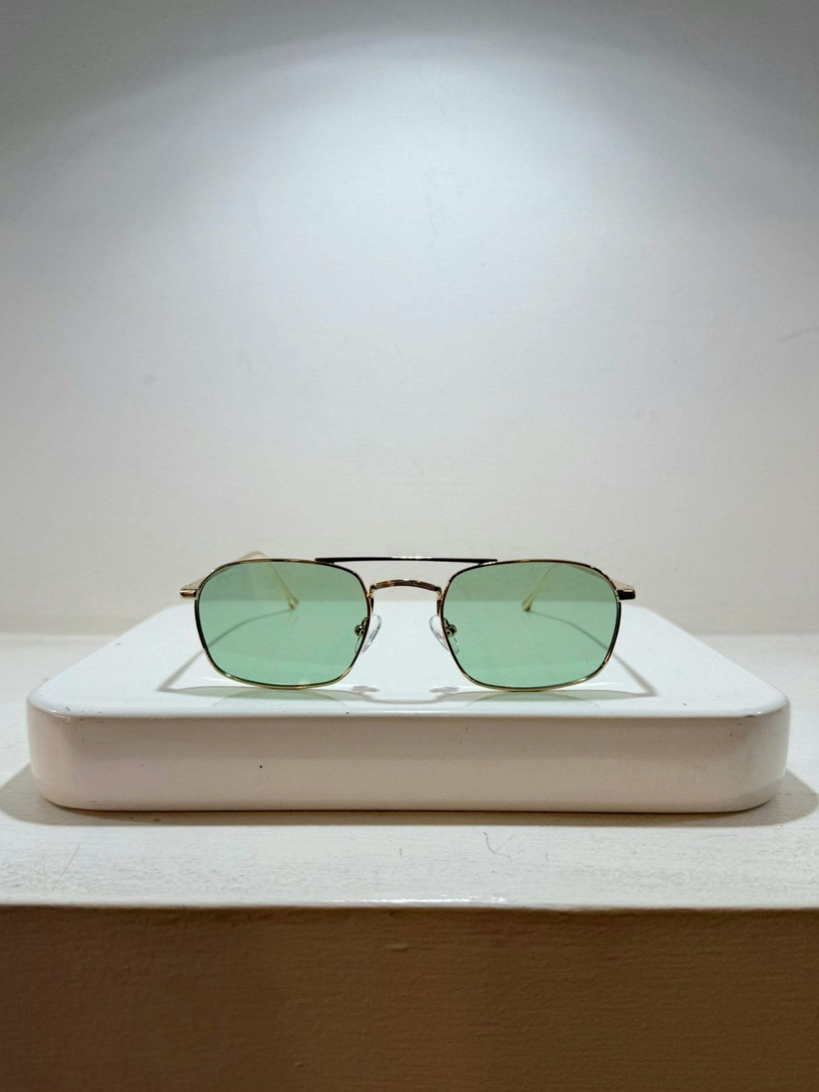 RIO VERDE - Os Sunglasses
