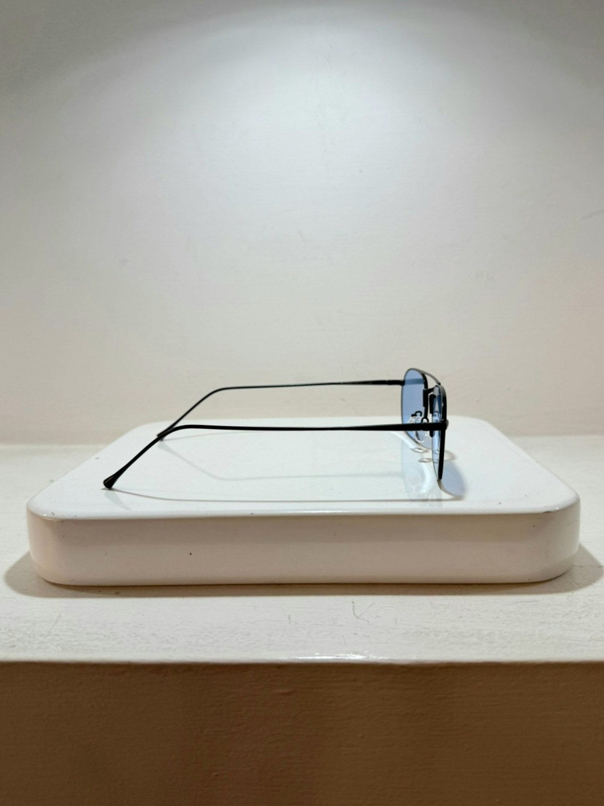 RIO BLU - Os Sunglasses