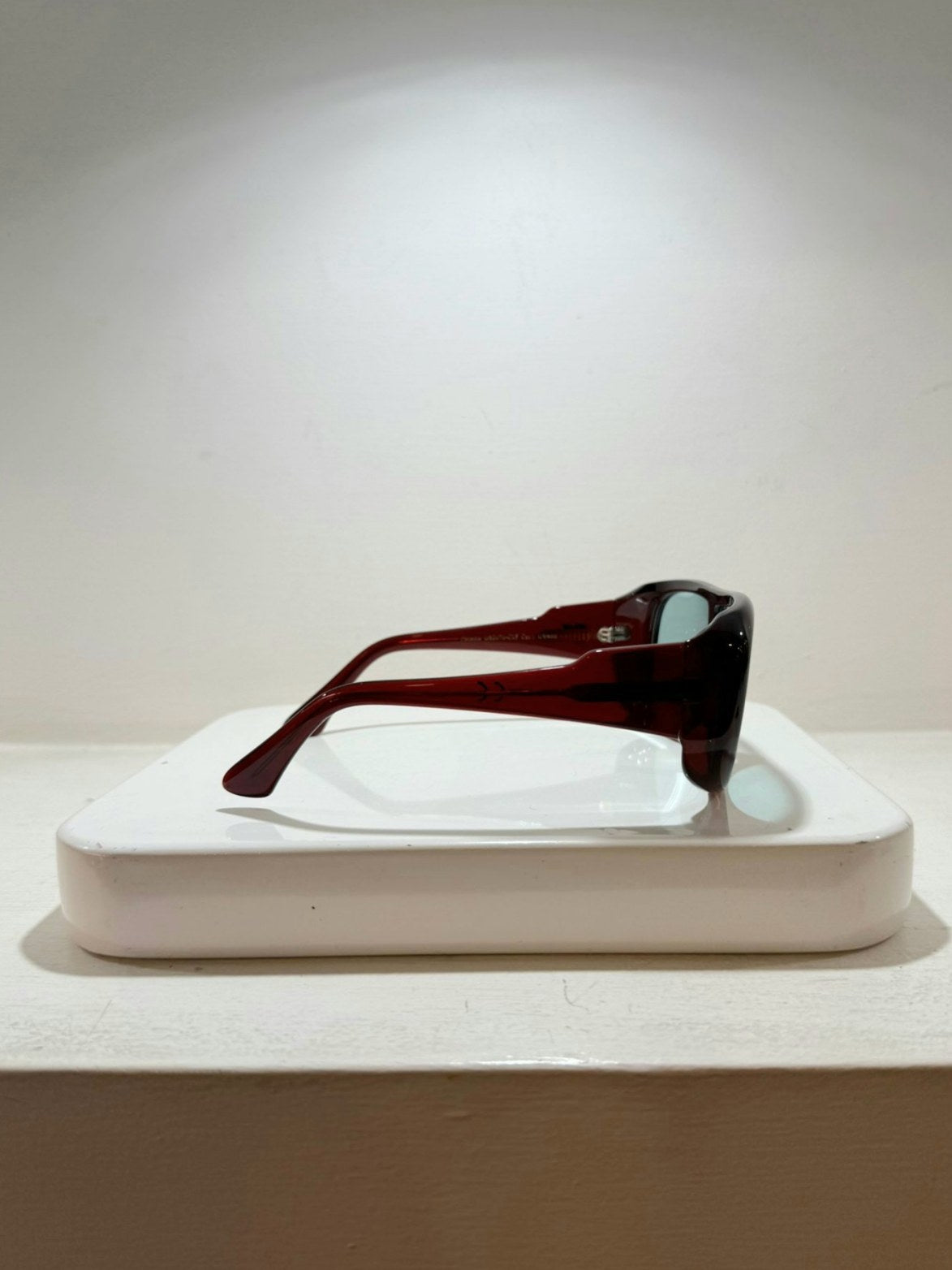 PANAMA VINO - Os Sunglasses