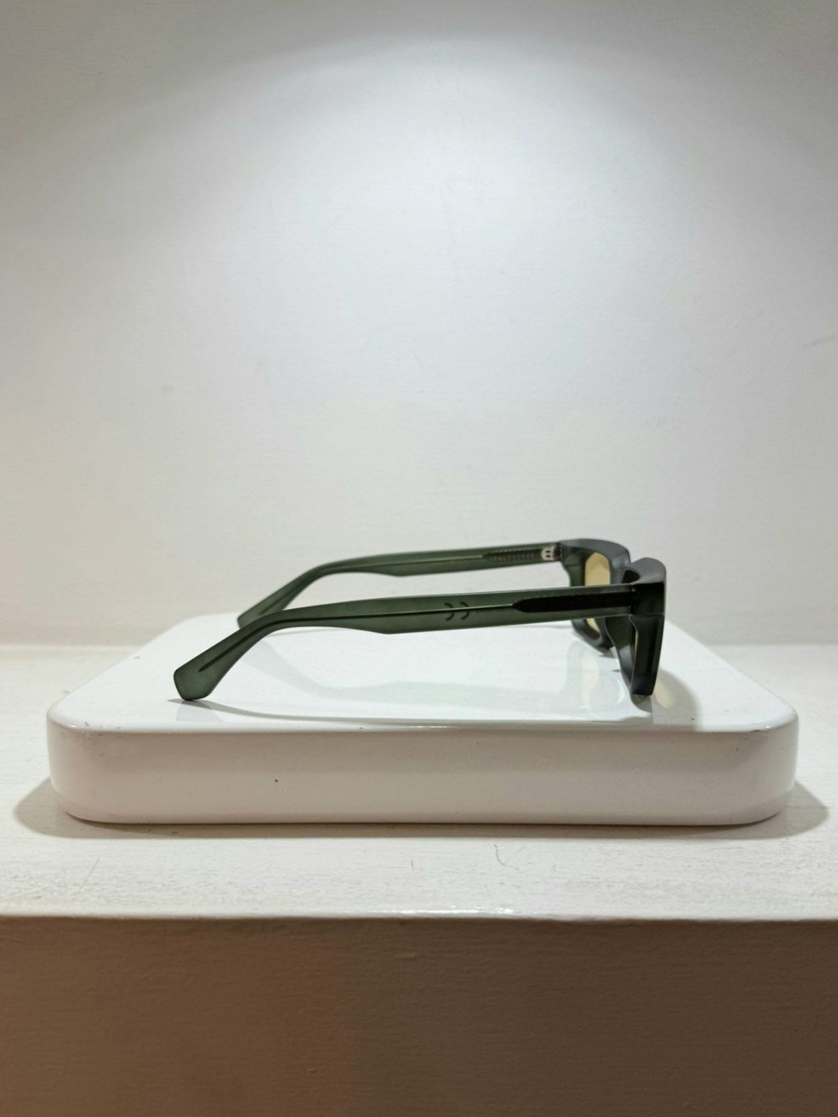 DAKOTA VERDE - Os Sunglasses