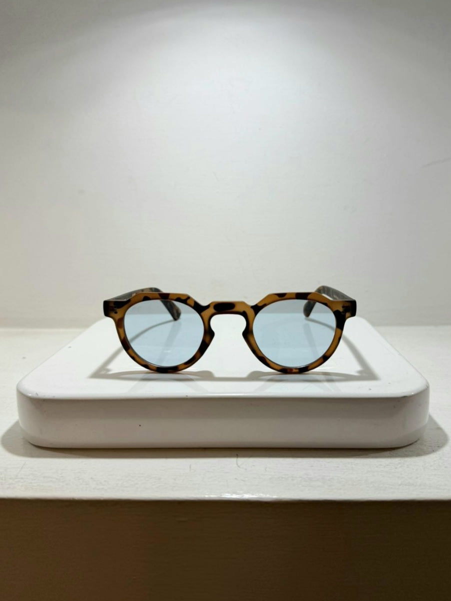 LONDRA TARTARUGATO - Os Sunglasses