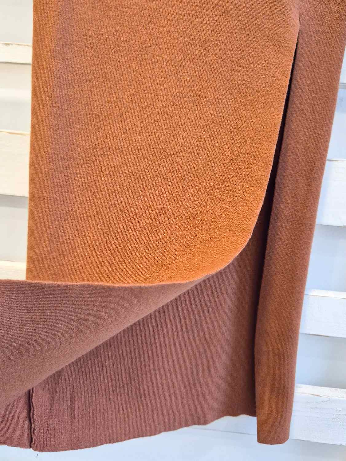 GONNA LUNGA - coccio