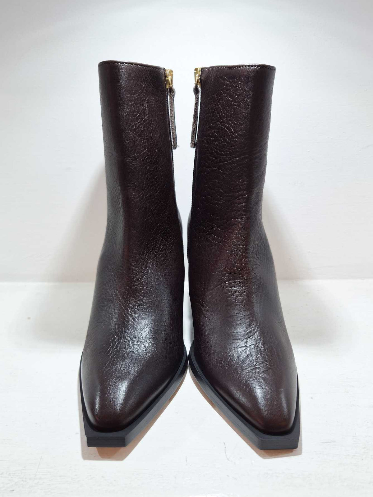MIRETTE - MORO PELLE