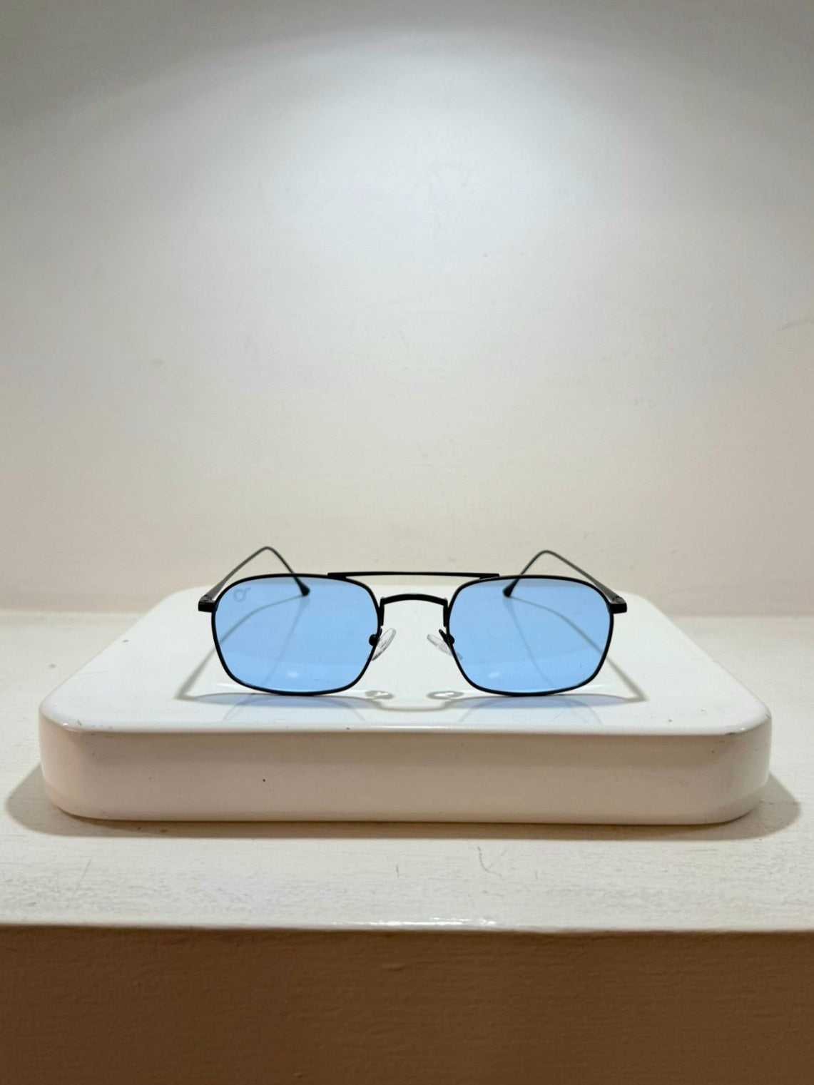 RIO BLU - Os Sunglasses