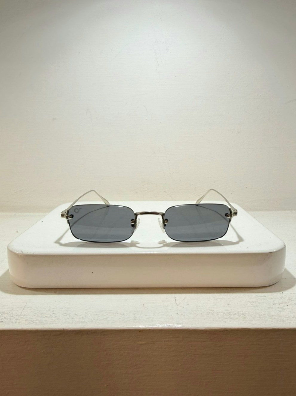 VOLOS NERO - Os Sunglasses