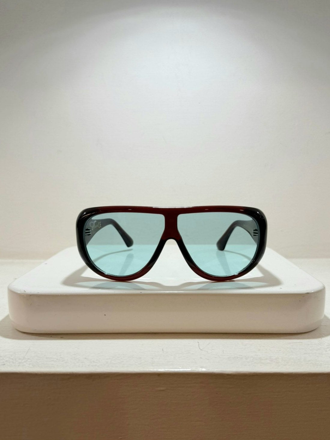 PANAMA VINO - Os Sunglasses