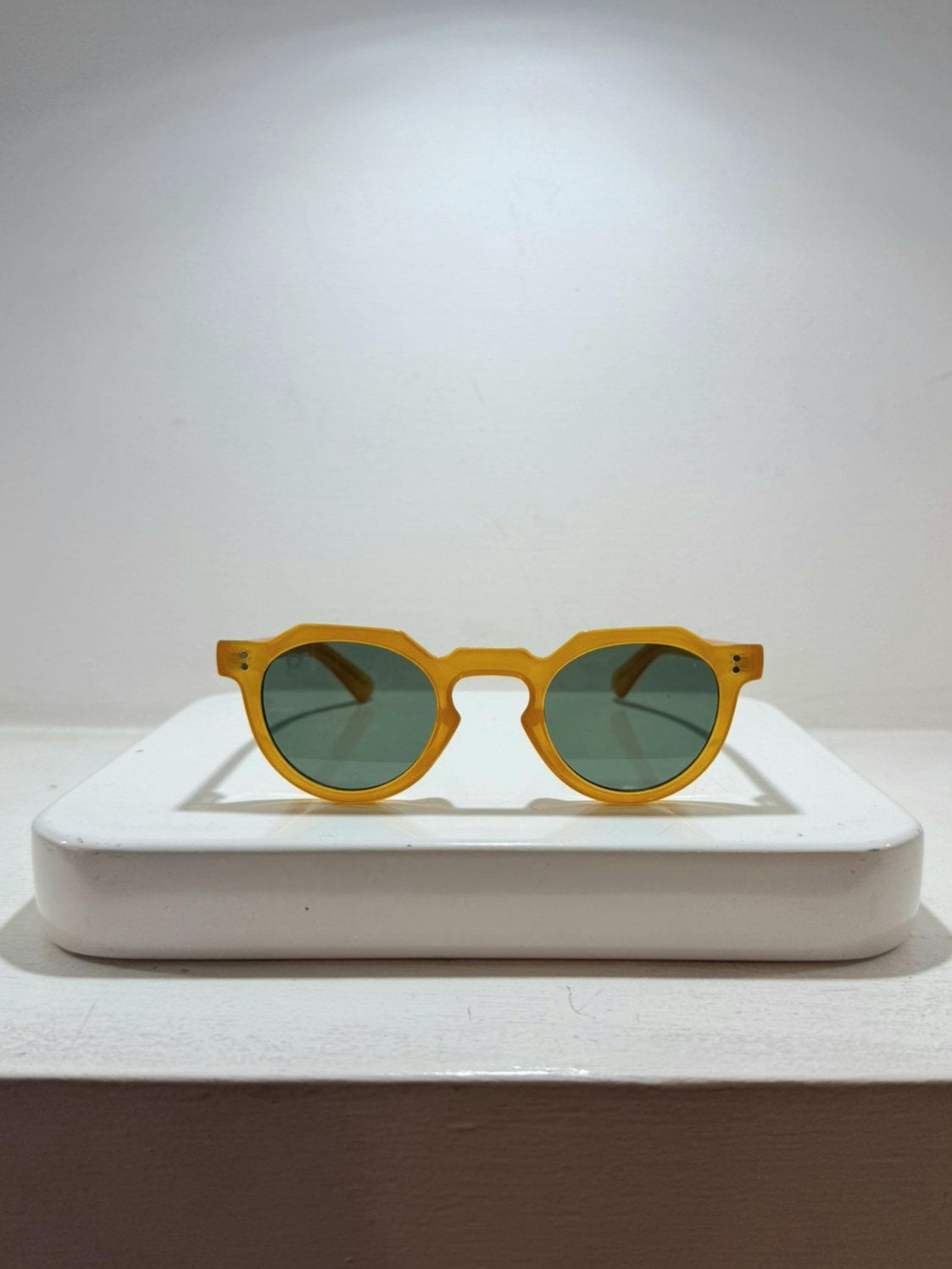 LONDRA MIELE - Os Sunglasses