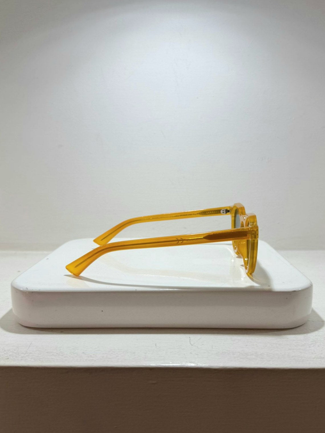 LONDRA MIELE - Os Sunglasses