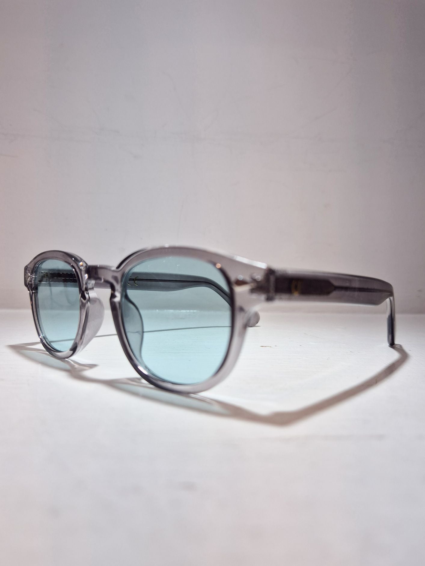 BERLINO PREMIUM - Turchese