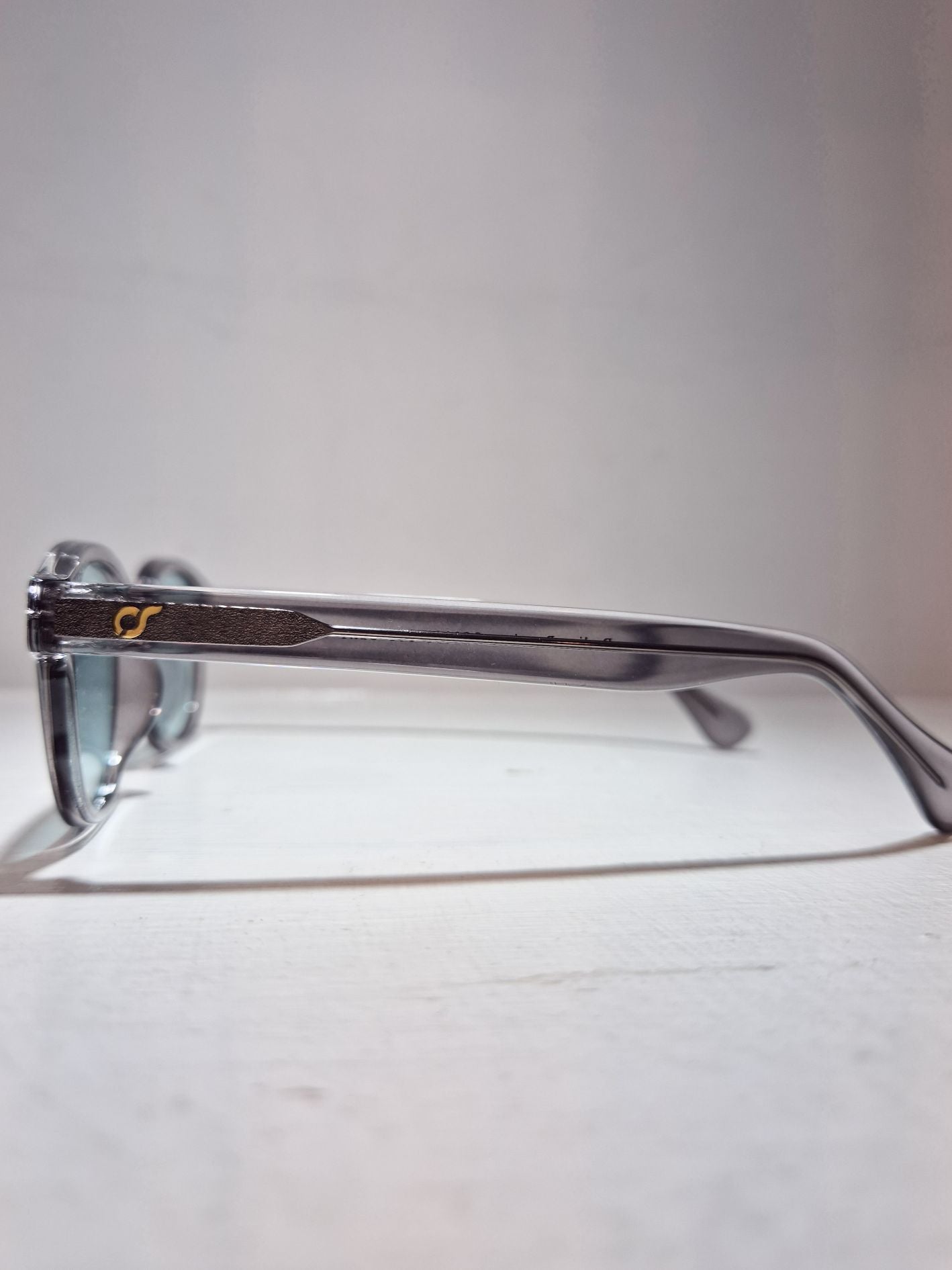 BERLINO PREMIUM - Turchese