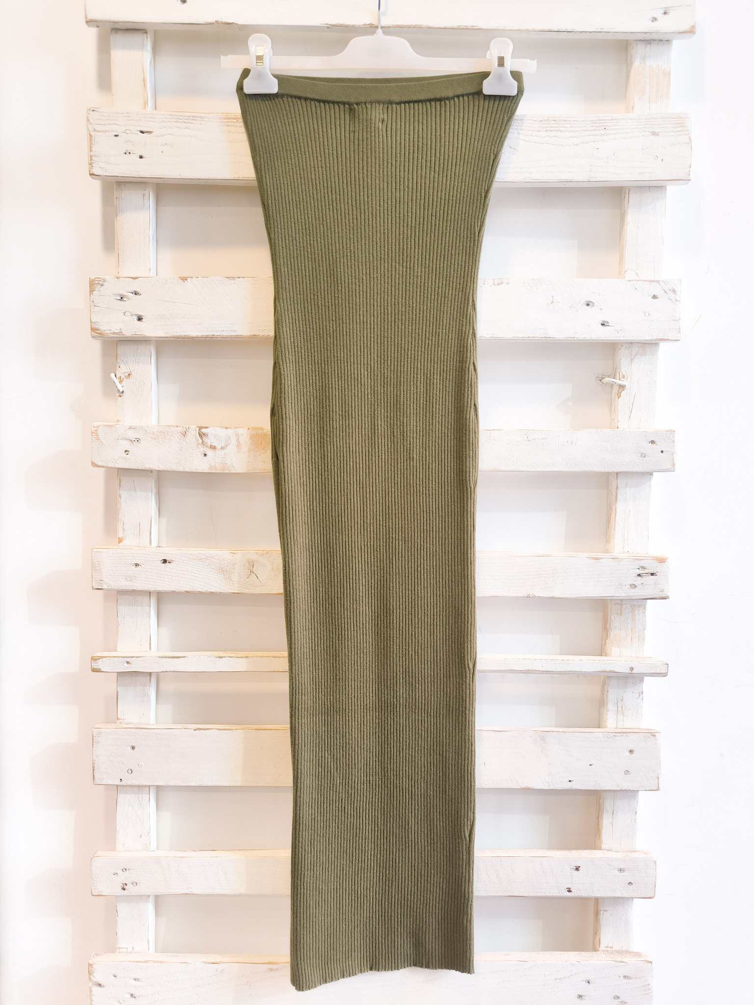 ABITO - KHAKI
