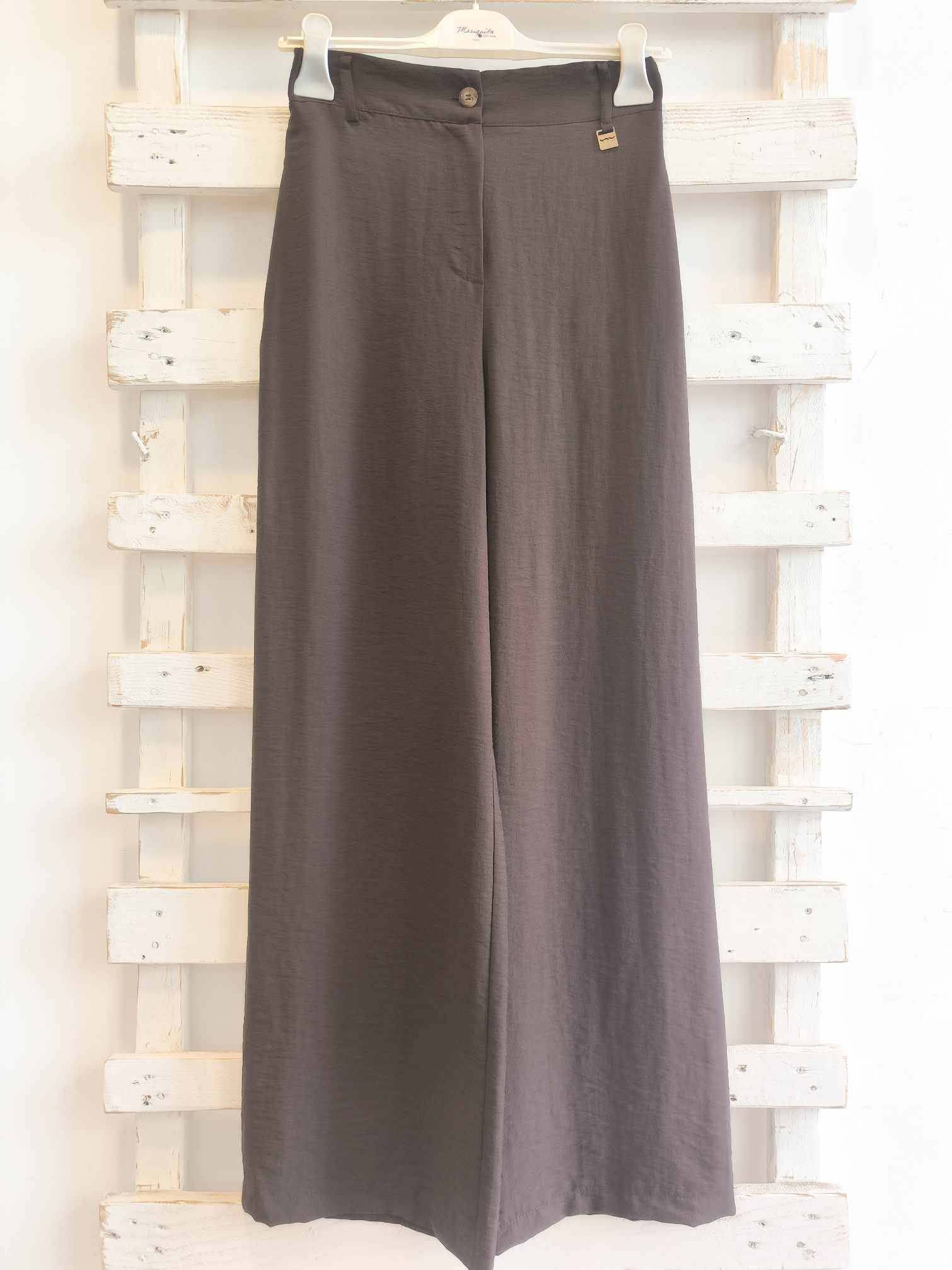 PANATLONE PALAZZO - FONDENTE