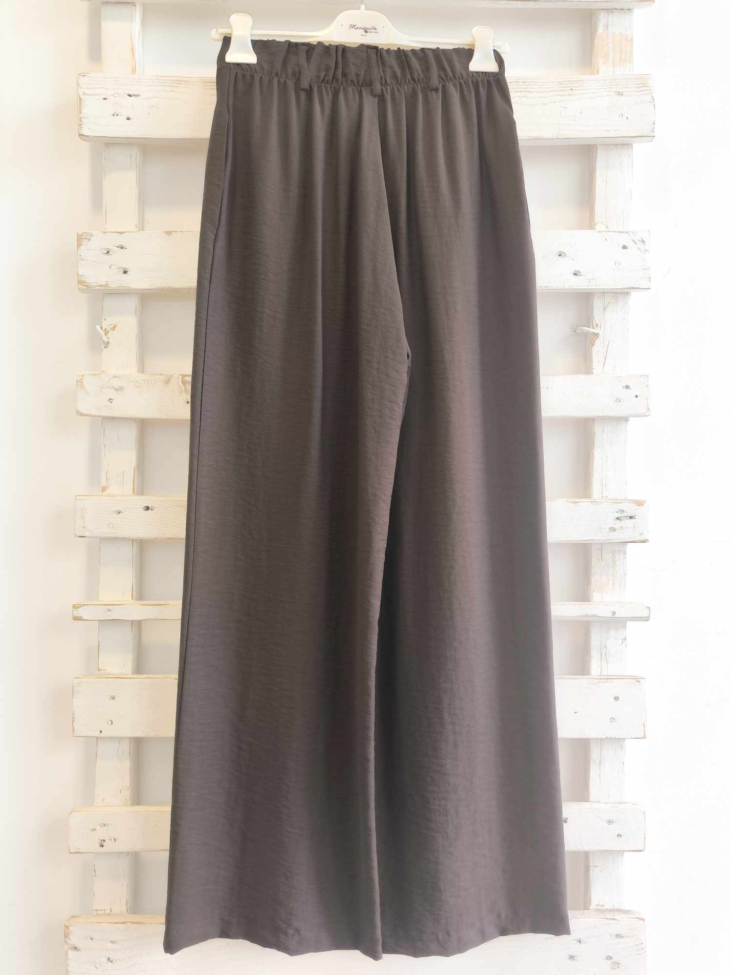 PANATLONE PALAZZO - FONDENTE