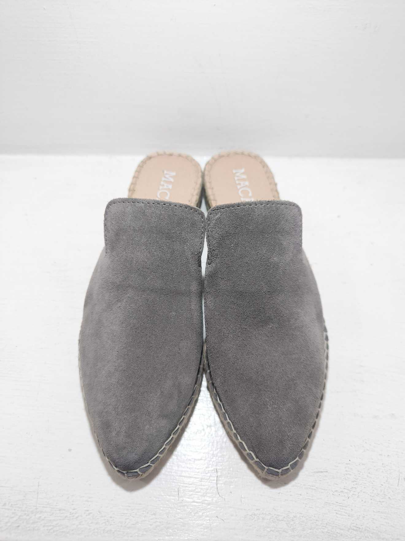RAT - Taupe