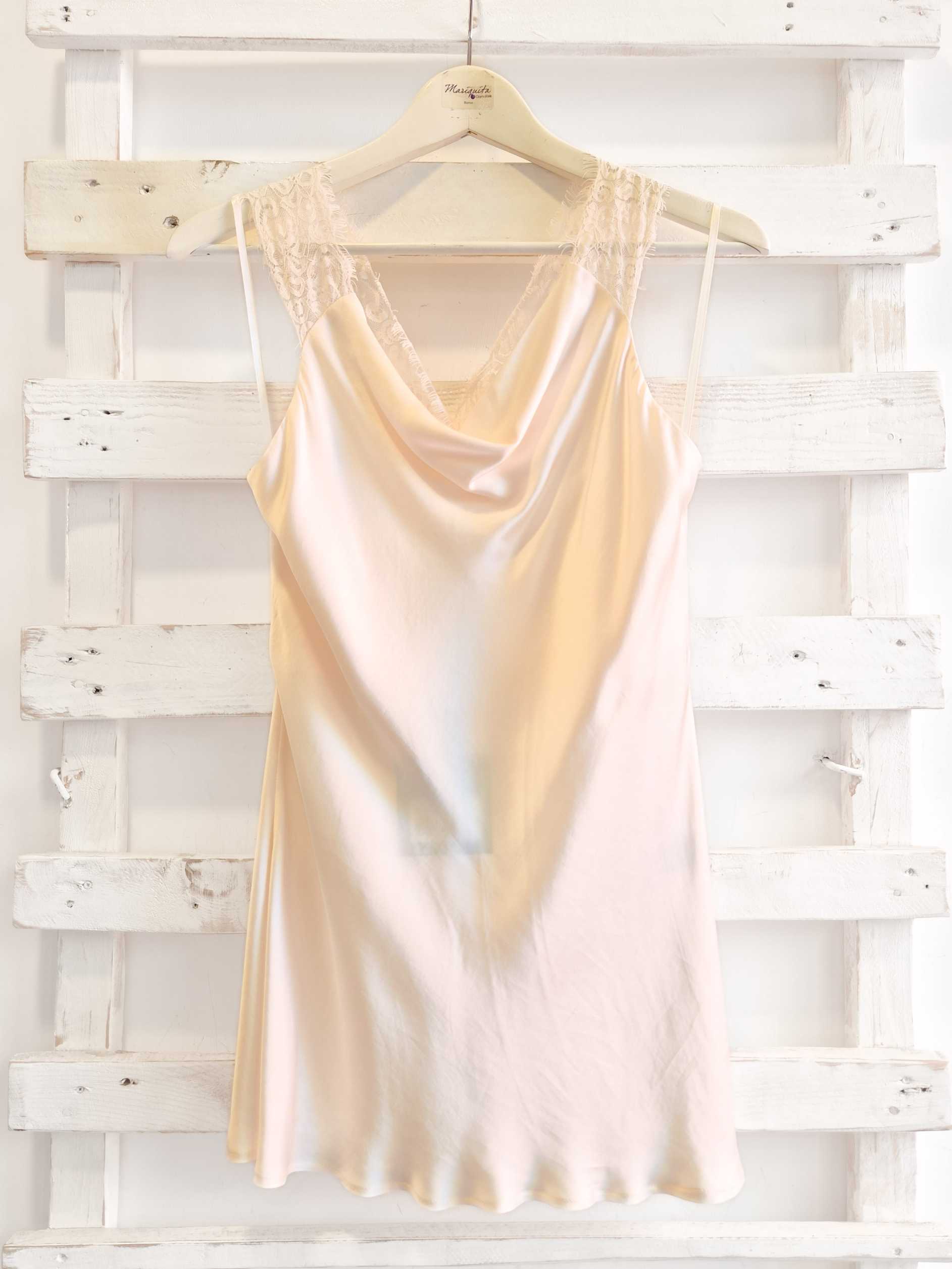 TOP PIZZO - Burro