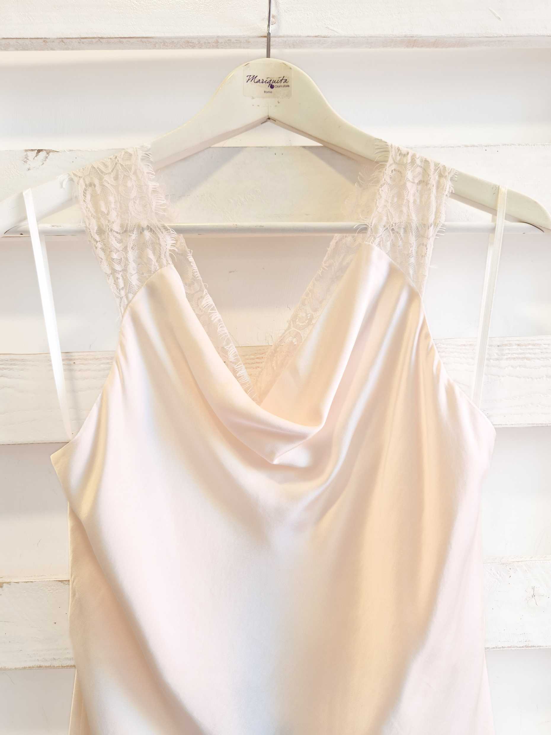 TOP PIZZO - Burro