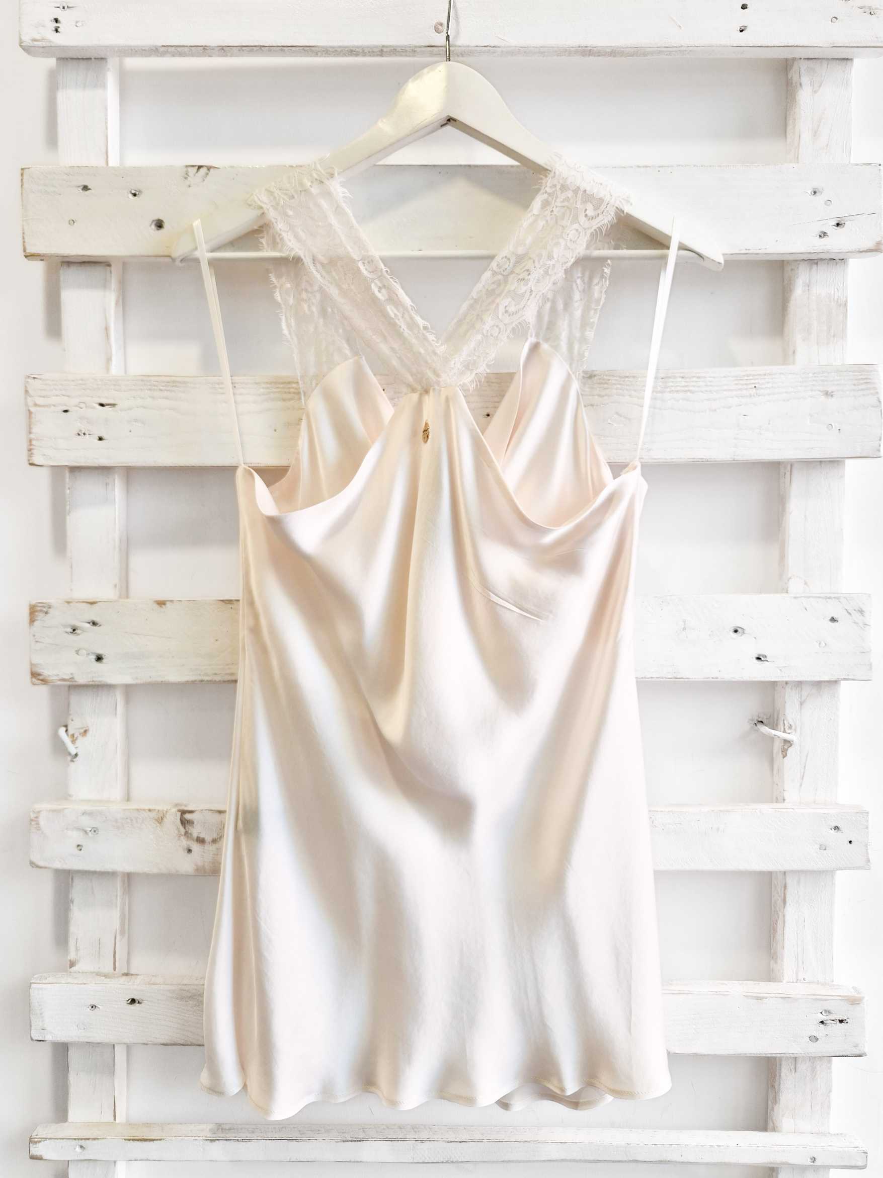 TOP PIZZO - Burro