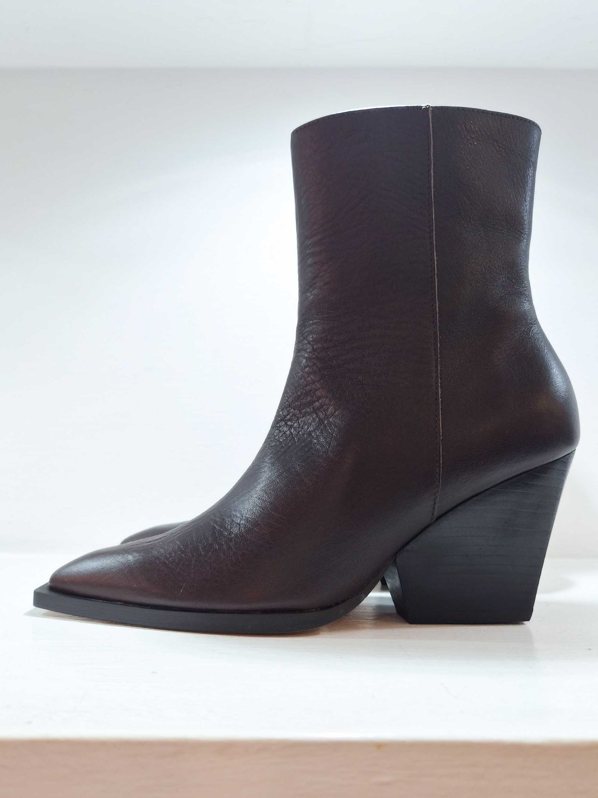 MIRETTE - MORO PELLE